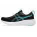 Asics Gel-Pulse 17 Men Asics Gel-Pulse 17 Men